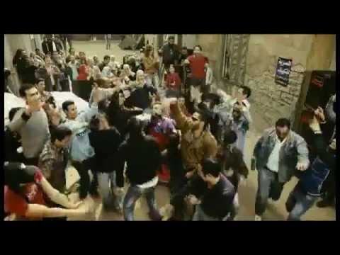 شحتة كاريكا حارة عجيبة توزيع خالد ريمكس