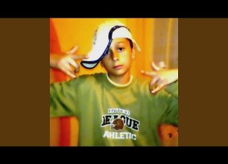  Playboy