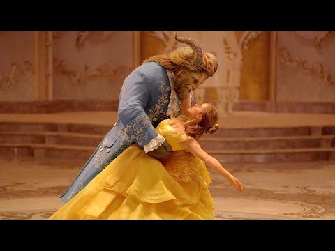 ساحرة بتلعن أمير وبتحوله لوحش وعلشان اللعنة تتكسر لازم يلاقى بنت و تحبه ملخص Beauty And The Beast ساحرة بتلعن أمير وبتحوله لوحش وعلشان اللعنة تتكسر لازم يلاقى بنت و تحبه ملخص Beauty And The Beast