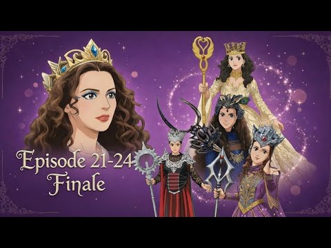Baal Veer Anime Episode 21 24 Samaye Chakra Arc Finished Burai Ki MahaRani Kon AHR Twilight