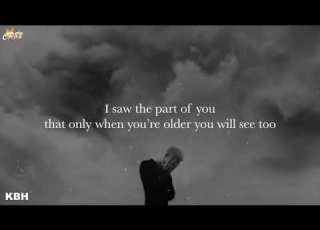  1hour You Re Somebody Else Flora Cash