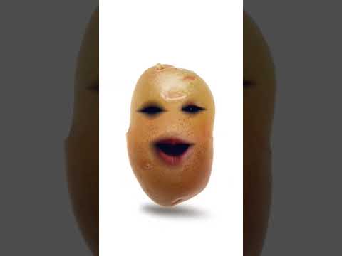 بوم بوم خضروات