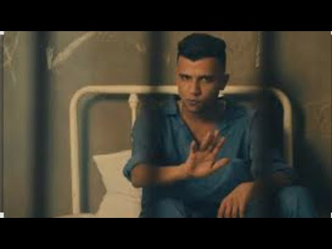 اسمع عصام صاصا وهو بيغني من داخل الحبس عيني بتبكي من اللي فيا عصام صاصا ترند 2024 Essam Sasa