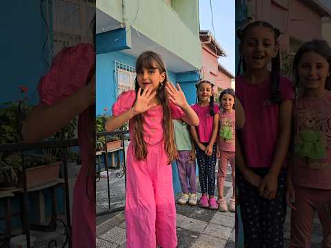 حياة المشاهير صعبة مع ذهب والماس