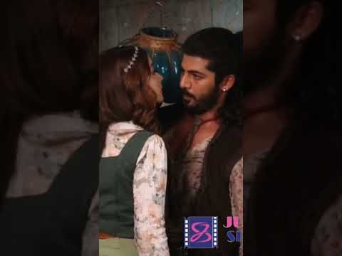 Ali Baba Dastaan E Kabul Major Missing Tunisha Sharma Shortsfeed Shorts