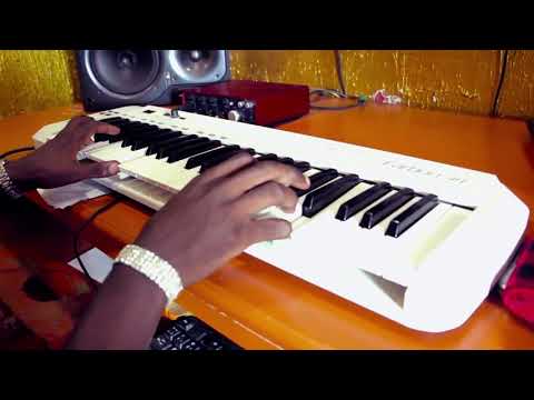 Harmonize Ft Diamond Platnumz Kwangwaru Video Cover Enjoy A Best Voice In Tz 720 X 1280