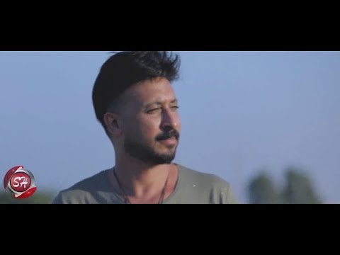 كليب خدت درس علاء غريب 2019 ALAA GHAREB KHAT DARS