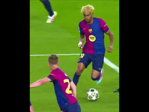 Lamine Yamal X Bailalo Rocky Barcelona Lamineyamal Football Shorts Trending Star Edit Lamine Yamal X Bailalo Rocky Barcelona Lamineyamal Football Shorts Trending Star Edit