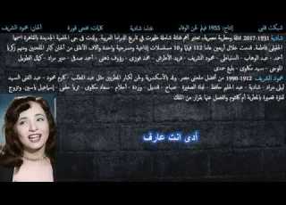 شبكت قلبى