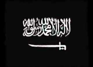 كنت ميتا في بحور الغي والإثم غريقا نشيد اسلامي Mp4