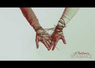  DRAMA Oblivion Official Audio