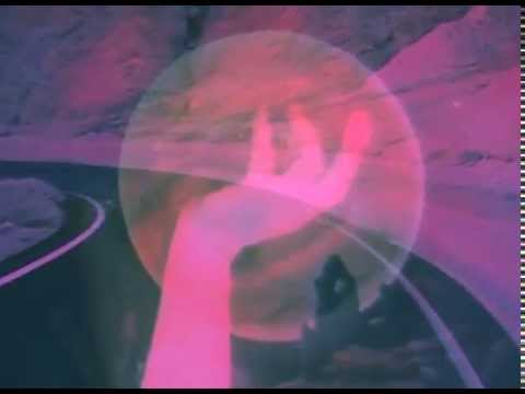 Ligovskoï Goha Official Video