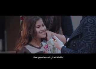  كتر خير كباري بلدنا سقف للغلبان El Joker Aya Music Video L الجوكر آية