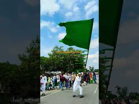 Julsoe Mohaammadi Bastauali Eidemilad2025 Unfrezzmyaccount Anokhaniralawozeeshanaya Alahazr Julsoe Mohaammadi Bastauali Eidemilad2025 Unfrezzmyaccount Anokhaniralawozeeshanaya Alahazr