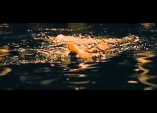  The Mechanic 2011 Part 1
