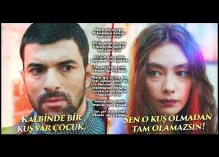 Yüksel Baltacı Alacanın Efesi Sefirin Kızı Jenerik Müziği Full