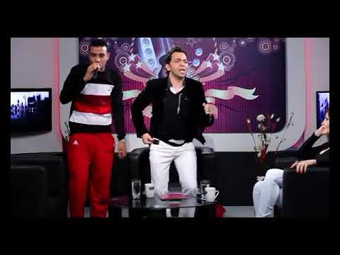 مهرجان اغنيه صباح شنكان الأصلي اللي مكسر التيك توك شيكو شيكو ابن اللعيبه البلكونه رامي عباس