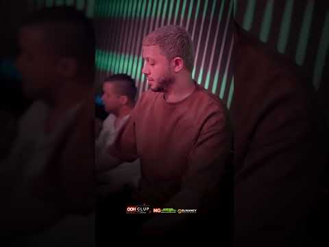 مخترع الفريزاتشي الحمصاني محمد عبد السلام 2024