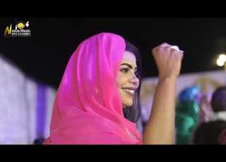  بسمات الازهري بشيركي ودابو الهجروك عليا اغاني سودانية 2020
