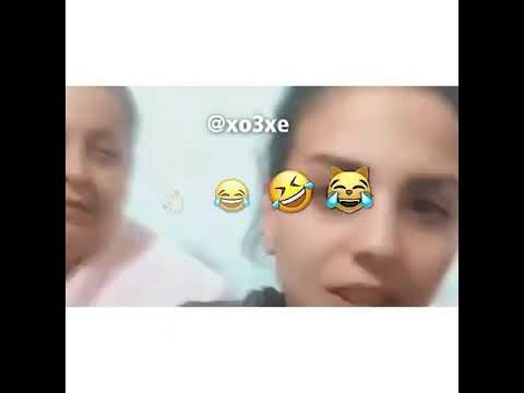 حالات واتس اب مضحكة عن عيد الام 2021 حالات واتس اب مضحكة عن عيد الام 2021