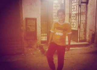 اغنيه كلو بالفلوس