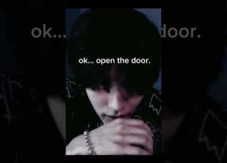 Obsessed Much Ff Straykids Seungmin