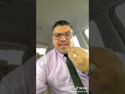 متي تترك العمل