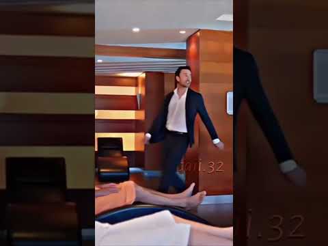 مجنونين كان نيلوڤر مسلسل فندق الأحلام لايك تعليق اشتراك