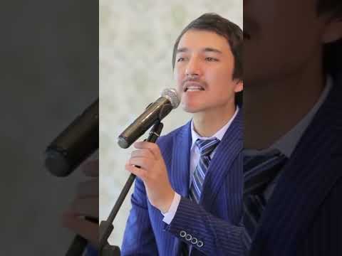 Bu Dunyoda Men Bo Lmasam Ham Rahmatillo Yusupov