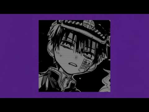 Sub Urban Freak Ft REI AMI 𝐬𝐥𝐨𝐰𝐞𝐝 𝐝𝐨𝐰𝐧 𝐫𝐞𝐯𝐞𝐫𝐛