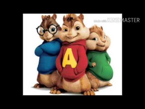 اغنية تحزم تحزم بصوت السناجب