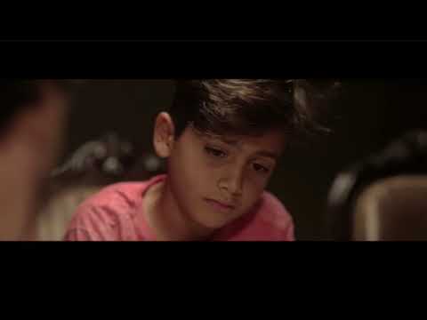 مصطفى عاطف من مكة للمدينة Mostafa Atef Men Makka Lel Madina