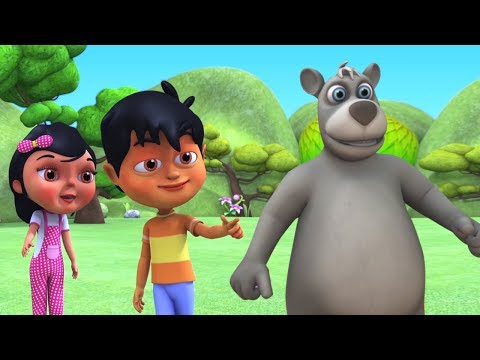 Kalu Madari Aaya क ल मद र आय Hindi Rhymes And Baby Songs Hindi Balgeet Kids Channel India Kalu Madari Aaya क ल मद र आय Hindi Rhymes And Baby Songs Hindi Balgeet Kids Channel India