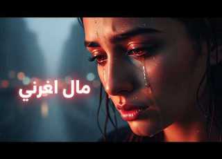 Best Arabic Sad Playlist 2026 اغاني حزينة عن الفراق والاشتياق