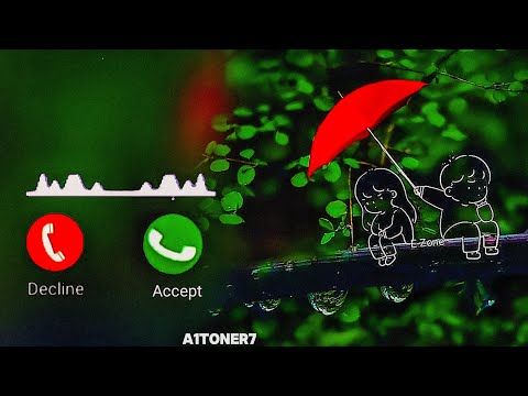 Best Ringtone 2025 Hindi Ringtone New Song Ringtone Mobile Phone Ringtone Love Ringtone