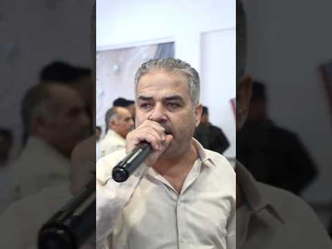 أشرفت راس الطويله والمسا جانـي