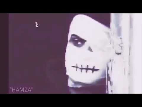 ﻋﺮﻓﺘﻬﺎ ﺻﻐﻴﺮﺓ ﺍﻋﺘﻨﻴﺖ ﺑﻬﺎ ﻛﺎﻟﻮﺭﺩﺓ ﺍﺳﻘﻴﺘﻬﺎ ﺣﻨﺎﻧﺎ ﻭ ﺩﻓﺌﺎ ﻭ ﺧﻮﻓﺎ حتى جاء ذاك ﺍﻟﻐﺮﻳﺐ ﻗﻄﻒ ﺍﻟﻮﺭﺩﺓ ﻭﺭﺣﻞ