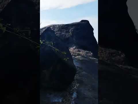 Umamaheshwari Kallu Ganapathi Temple Umamaheshwari Kalluganapathi Padumundu Shririyara Kundapura Umamaheshwari Kallu Ganapathi Temple Umamaheshwari Kalluganapathi Padumundu Shririyara Kundapura