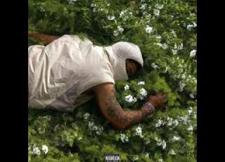  NoCap Diamond Blick Official Instrumental Before I Disappear Again