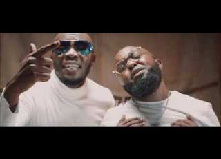  Moji ShortBabaa X Daddy Owen Sitadanganya Official Video Skiza 7301094