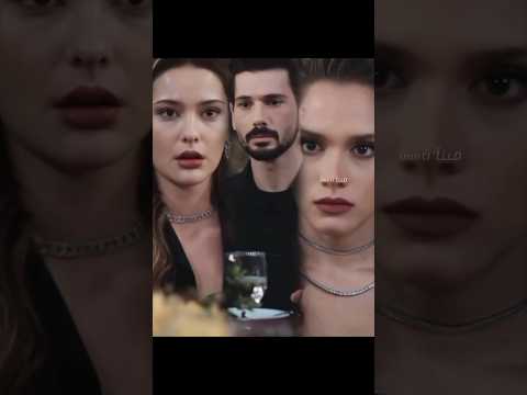 سمعتوا ياناس ديدام حامل من خليل ابراهيم ليش خليل ابراهيم و زينب مسلسل حب بلا حدود مسلسلات تركية