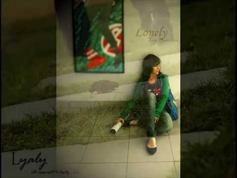 هانت العشرة حاتم A