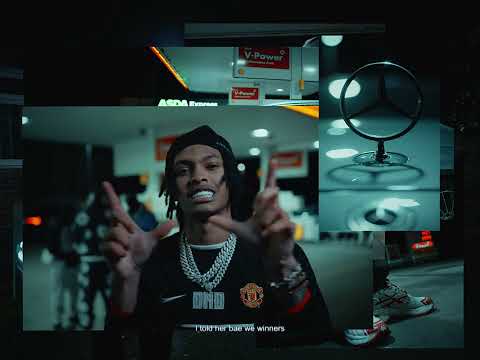 NEMZZZ US VS THEM OFFICIAL VIDEO