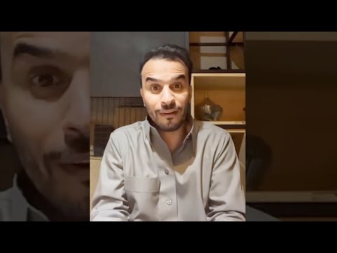 عقبة بن نافع