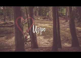  Talent Mbiri Moyo Wese Official Lyric Video