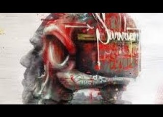  Souldia Lyrics Le Sablier