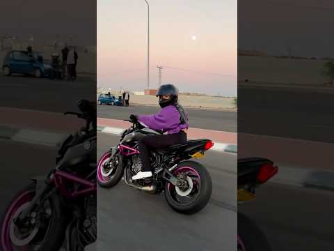 دراجة رياضي Youtubeshorts تيك توك اغاني دراجات