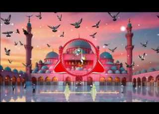  Dukh Raj Raj Data Sunaiye Heart Touching Sufi Qawwali 2026
