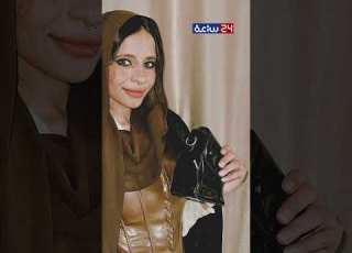  مستحيل أرجع له نيرة كمال كشفت سبب انفصالها عن خطيبها ليه قطعت صوره