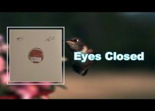 Florida Georgia Line Eyes Closed Lyrics